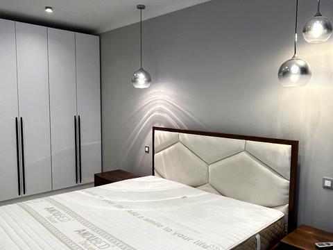 квартира за адресою Тернопільська вул., 21є