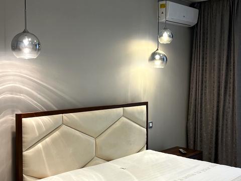 квартира за адресою Тернопільська вул., 21є