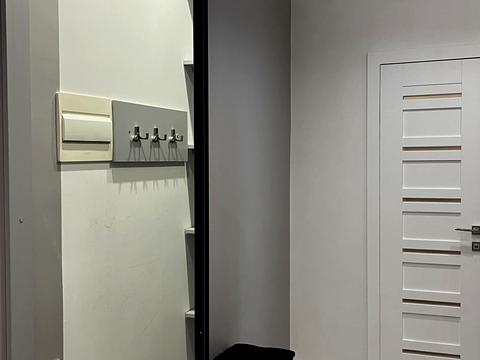 квартира за адресою Тернопільська вул., 21є