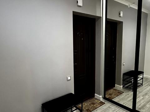 квартира за адресою Тернопільська вул., 21є