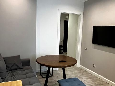 квартира за адресою Тернопільська вул., 21є