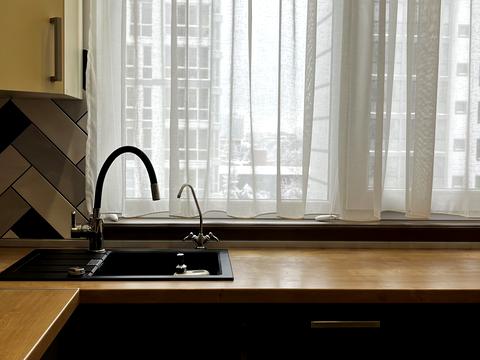 квартира за адресою Тернопільська вул., 21є