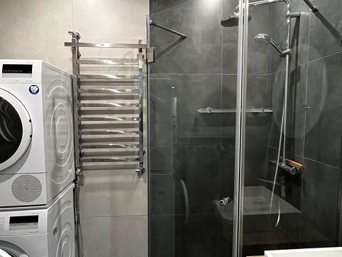 квартира за адресою Тернопільська вул., 21є