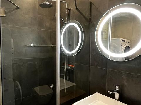 квартира за адресою Тернопільська вул., 21є