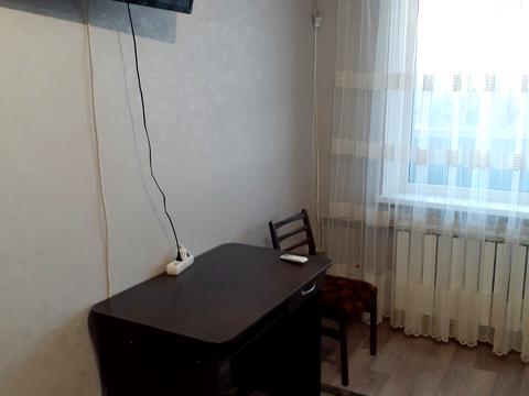 квартира по адресу Академика Павлова ул., 132