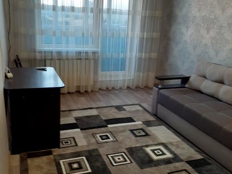 квартира по адресу Академика Павлова ул., 132