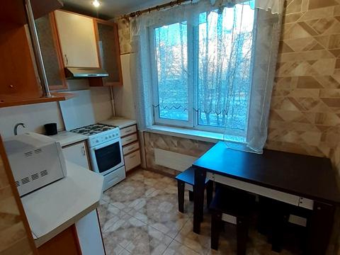 квартира по адресу Академика Павлова ул., 132