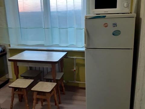 квартира по адресу Академика Павлова ул., 132