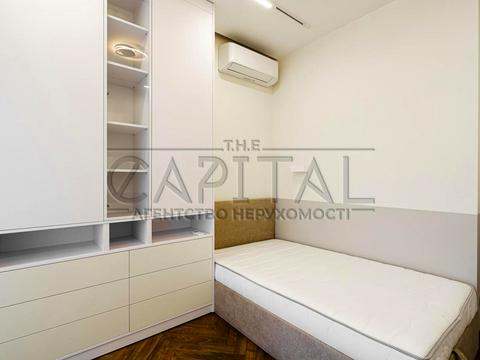 квартира по адресу Болсуновская ул. (Сергея Струтинского), 2