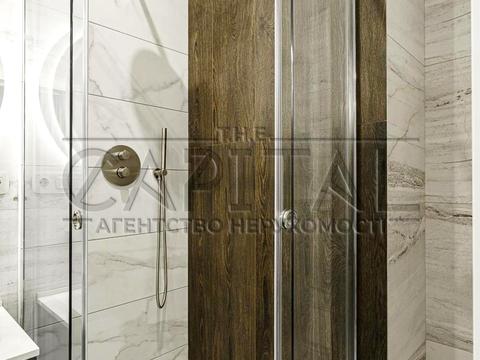 квартира по адресу Болсуновская ул. (Сергея Струтинского), 2