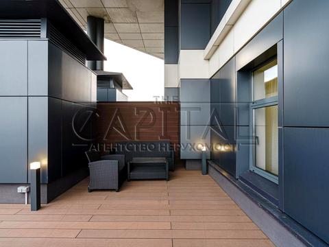 квартира по адресу Болсуновская ул. (Сергея Струтинского), 2