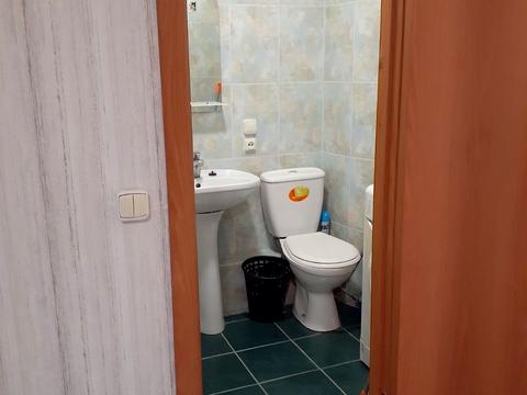 квартира по адресу Академика Павлова ул., 132