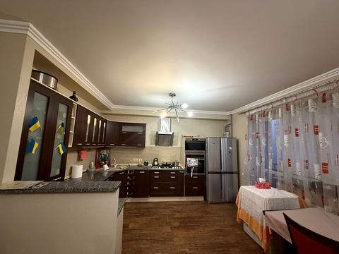 квартира по адресу Тараса Шевченко ул., 134-А