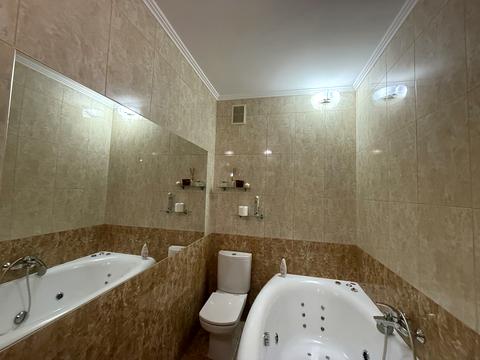 квартира по адресу Тараса Шевченко ул., 134-А