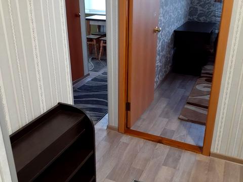 квартира по адресу Академика Павлова ул., 132