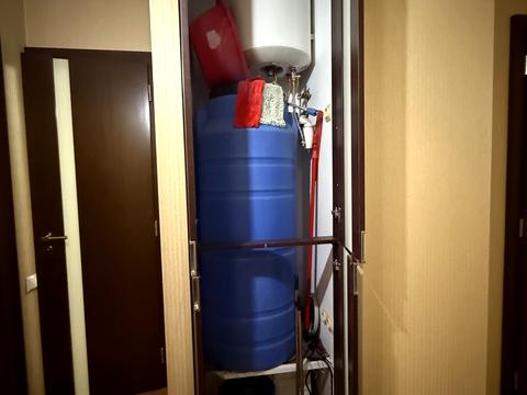 квартира по адресу Тараса Шевченко ул., 134-А