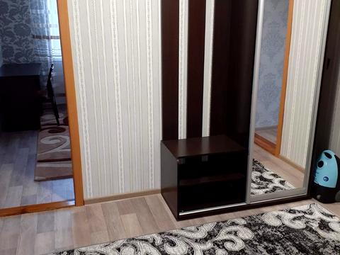 квартира по адресу Академика Павлова ул., 132