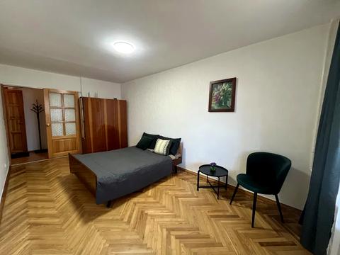 квартира по адресу Бутышев пер. (Андрея Иванова ул.), 12