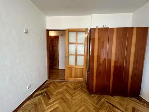 квартира по адресу Бутышев пер. (Андрея Иванова ул.), 12