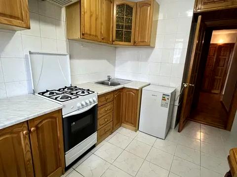 квартира по адресу Бутышев пер. (Андрея Иванова ул.), 12