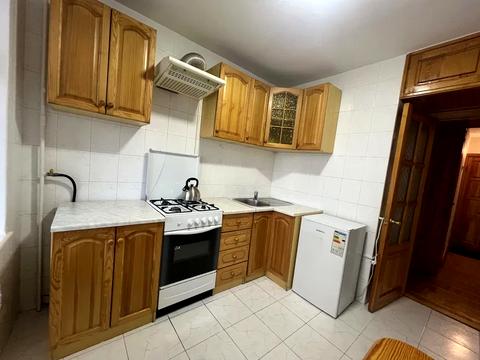 квартира по адресу Бутышев пер. (Андрея Иванова ул.), 12