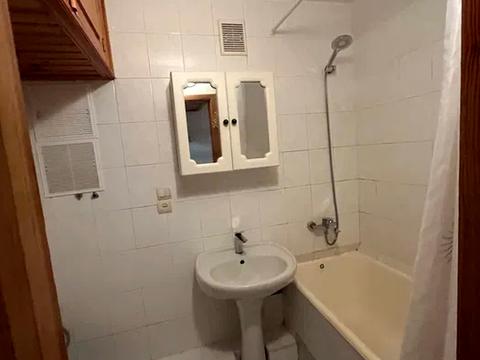 квартира по адресу Бутышев пер. (Андрея Иванова ул.), 12