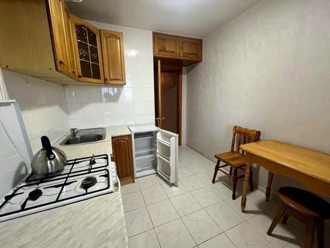 квартира по адресу Бутышев пер. (Андрея Иванова ул.), 12