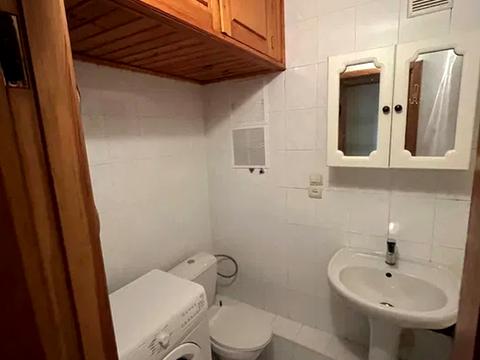 квартира по адресу Бутышев пер. (Андрея Иванова ул.), 12