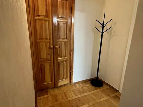 квартира по адресу Бутышев пер. (Андрея Иванова ул.), 12