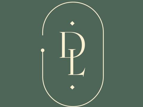 дом по адресу Казацкая ул. (Октябрьская), 23