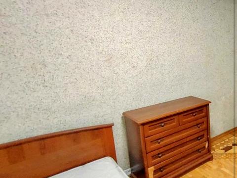 квартира по адресу Демеевская ул., 45-А