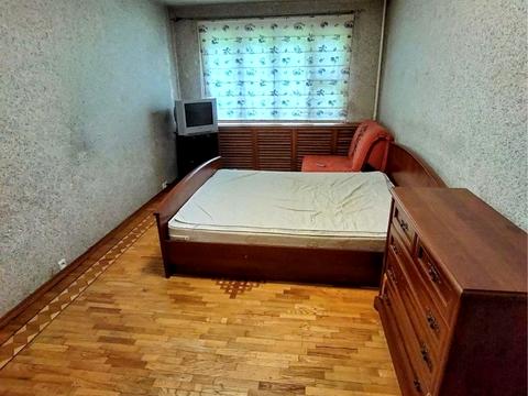 квартира по адресу Демеевская ул., 45-А