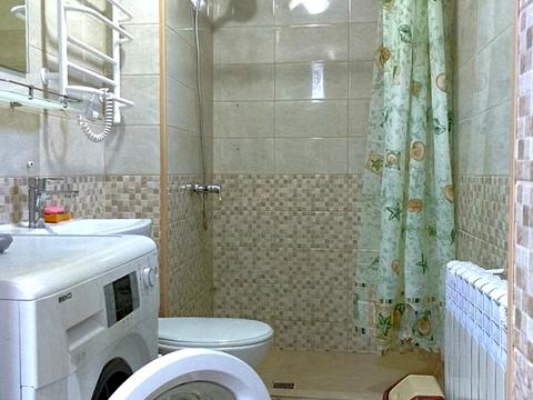 квартира за адресою Мускатна вул. (Зої Космодем'янської), 19