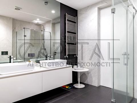 будинок за адресою Острівна вул.