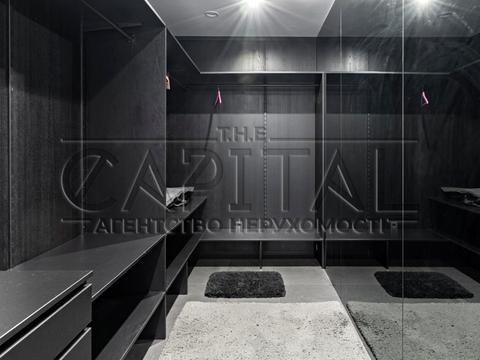 будинок за адресою Острівна вул.