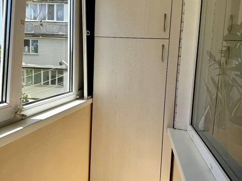 квартира за адресою Варненська вул., 25