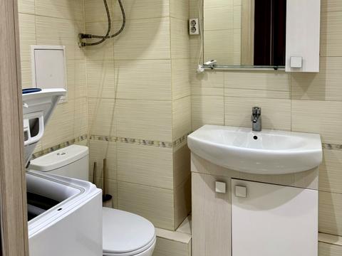 квартира за адресою Варненська вул., 25