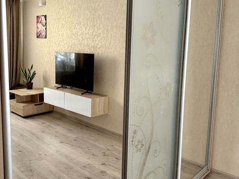 квартира за адресою Варненська вул., 25