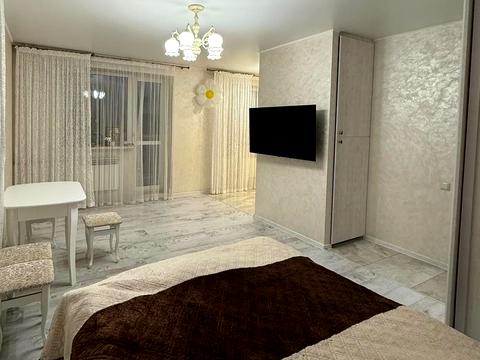 квартира по адресу Соборная ул., 56