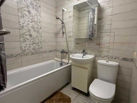 квартира по адресу Соборная ул., 56