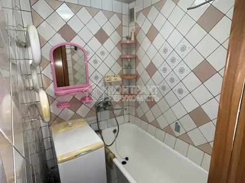 квартира за адресою Тракторобудівників просп., 89а