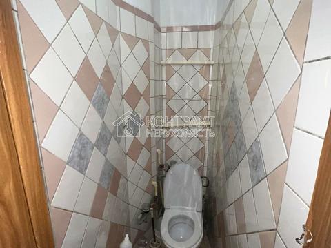 квартира за адресою Тракторобудівників просп., 89а