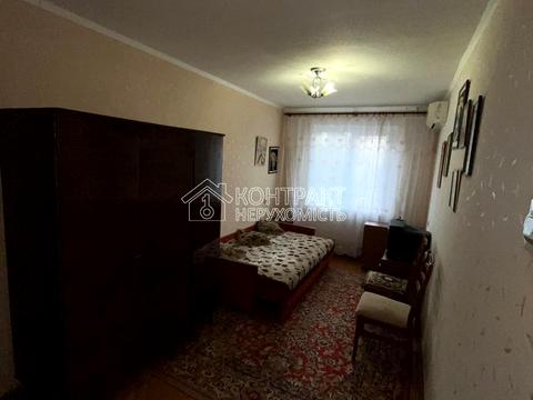 квартира за адресою Тракторобудівників просп., 89а