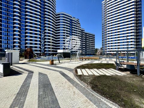 квартира за адресою Воскресенська вул., 2-В