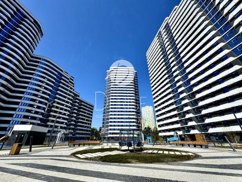 квартира за адресою Воскресенська вул., 2-В