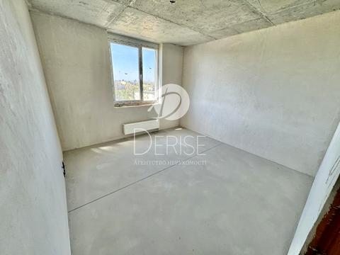 квартира за адресою Воскресенська вул., 2-В