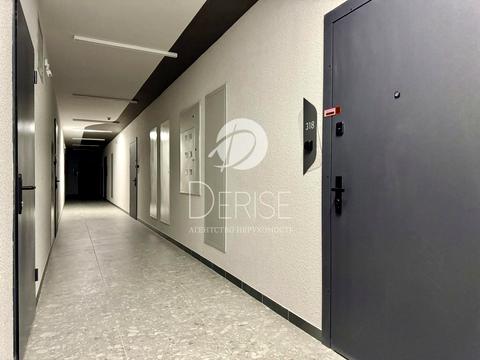 квартира за адресою Воскресенська вул., 2-В