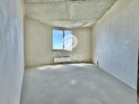 квартира за адресою Воскресенська вул., 2-В