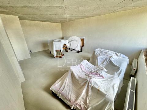 квартира за адресою Воскресенська вул., 2-В