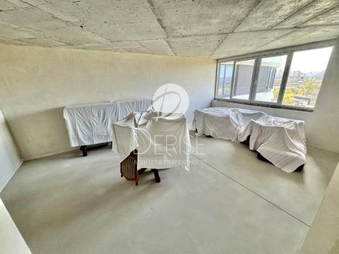 квартира за адресою Воскресенська вул., 2-В